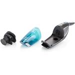 ETA 5449 90000, vysávač tyčový a ručny