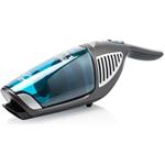 ETA 5449 90000, vysávač tyčový a ručny