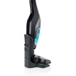 ETA 5449 90000, vysávač tyčový a ručny