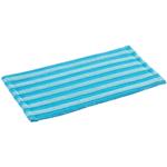 ETA 5449 90000, vysávač tyčový a ručny