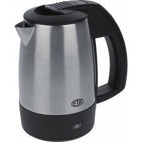 ETA 618890000, rýchlovarná kanvica, 0,5l