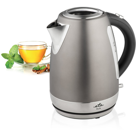 ETA 8598.90040 varná kanvica