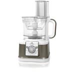 ETA Centrino 0029.90000, kuchynský robot