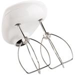 ETA Centrino 0029.90000, kuchynský robot