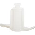 ETA Centrino 0029.90000, kuchynský robot