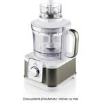 ETA Centrino 0029.90000, kuchynský robot