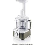 ETA Centrino 0029.90000, kuchynský robot