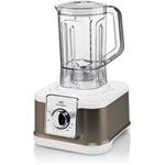 ETA Centrino 0029.90000, kuchynský robot