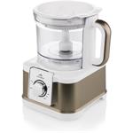 ETA Centrino 0029.90000, kuchynský robot