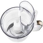 ETA Centrino 0029.90000, kuchynský robot