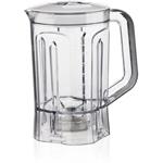 ETA Centrino 0029.90000, kuchynský robot