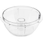 ETA Centrino 0029.90000, kuchynský robot