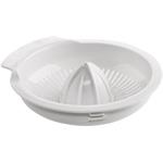 ETA Centrino 0029.90000, kuchynský robot