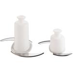 ETA Centrino 0029.90000, kuchynský robot