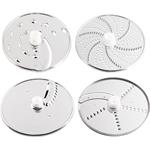 ETA Centrino 0029.90000, kuchynský robot