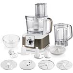 ETA Centrino 0029.90000, kuchynský robot