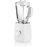 Eta DIXI 5011 mixér stolový, biela+sklo