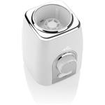 Eta DIXI 5011 mixér stolový, biela+sklo