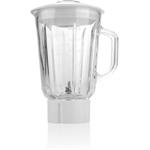 Eta DIXI 5011 mixér stolový, biela+sklo