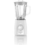 Eta DIXI 5011 mixér stolový, biela+sklo