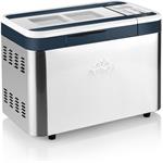 ETA Duplica Vital Plus 2147, pekáreň chleba