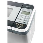 ETA Duplica Vital Plus 2147, pekáreň chleba