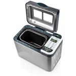 ETA Duplica Vital Plus 2147, pekáreň chleba