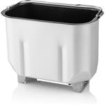 ETA Duplica Vital Plus 2147, pekáreň chleba