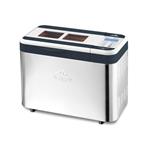 ETA Duplica Vital Plus 2147, pekáreň chleba