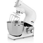 ETA Gratus Max III 0028 90061, kuchynský robot, biely