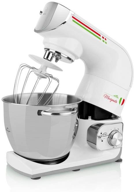 ETA Gratus Maxipasta NEW 0028 90080 kuchynský robot, biely