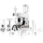 ETA Gustus Magnus 1128 90040, kuchynský robot, biely