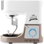 ETA Gustus Magnus 1128 90040, kuchynský robot, biely