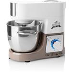 ETA Gustus Magnus 1128 90040, kuchynský robot, biely