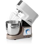 ETA Gustus Magnus 1128 90040, kuchynský robot, biely