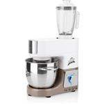 ETA Gustus Magnus 1128 90040, kuchynský robot, biely