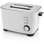 ETA Ronny 3166 90000, hriankovač