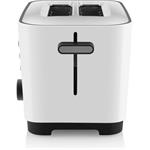 ETA Ronny 3166 90000, hriankovač