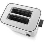 ETA Ronny 3166 90000, hriankovač