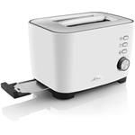 ETA Ronny 3166 90000, hriankovač