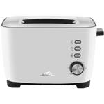 ETA Ronny 3166 90000, hriankovač