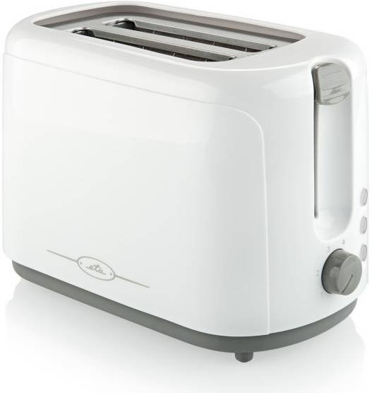 ETA TONNY 1166, hriankovač