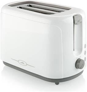 ETA TONNY 1166, hriankovač 