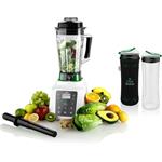 ETA Vital Blend Digi 1100