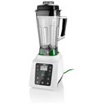 ETA Vital Blend Digi 1100