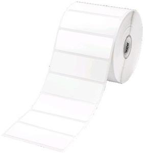 etikety v rolke BROTHER RDS04E1, 76mm x 26mm, Paper Label (1.552 ks), pre TD-4000/4100N