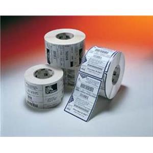 Etikety Zebra Nalepovací štítky 70x32, pro termotransfer