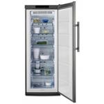 EUF 2042 AOX mraznička šupl. ELECTROLUX
