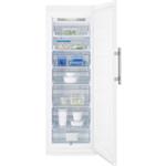 EUF 2744 AOW mraznička šufl. ELECTROLUX