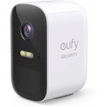 Eufy EufyCam 2C Kit: 2xEufyCam